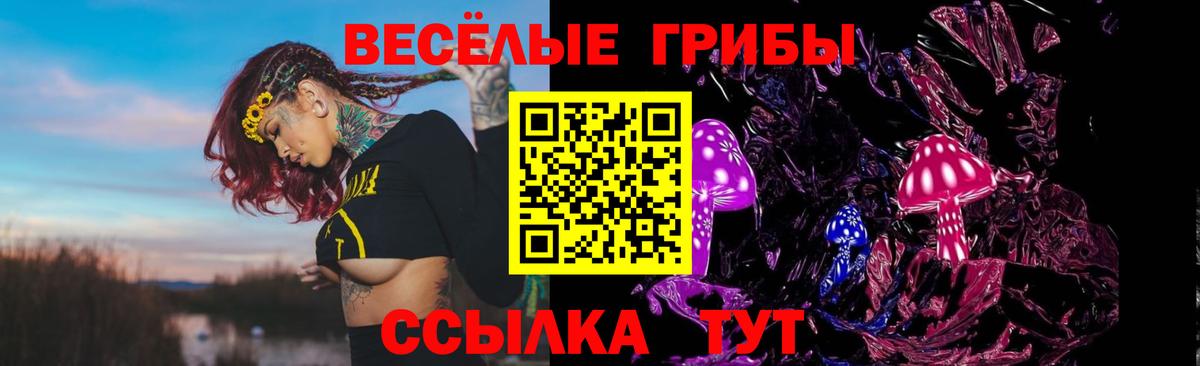 Галлюциногенные грибы MAGIC MUSHROOMS Южноуральск